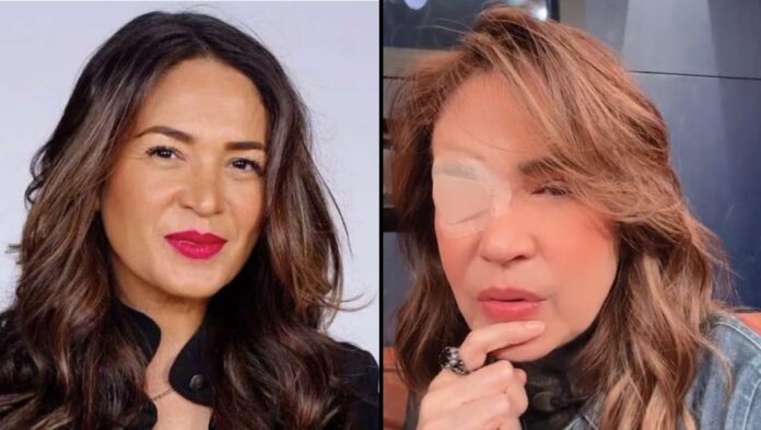 yolanda-andrade-rompe-silencio-reciente