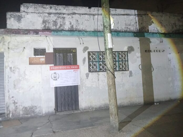 500295369_1121175316714447_4176651310644070778_n