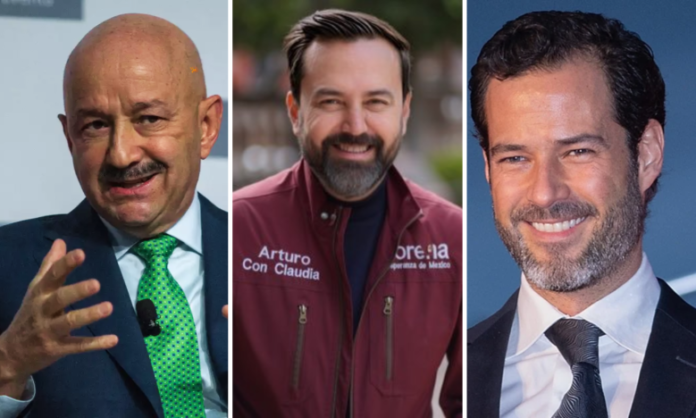 arturo-avila-vocero-de-morena-socio-de-hijo-de-salinas-de-gortari