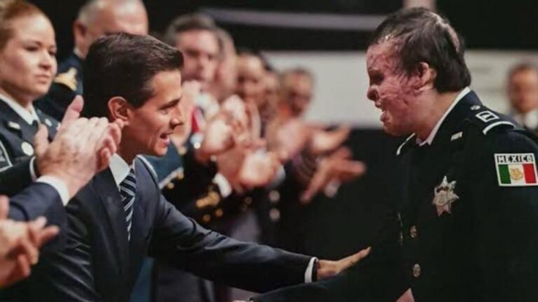 Asesinan al exagente federal Iván Morales, sobreviviente de ataque del CJNG en 2015