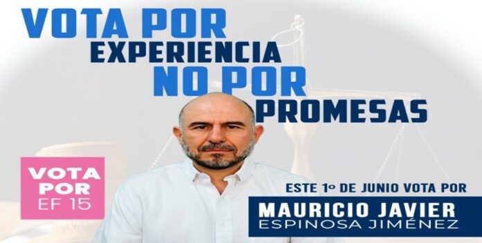 vota