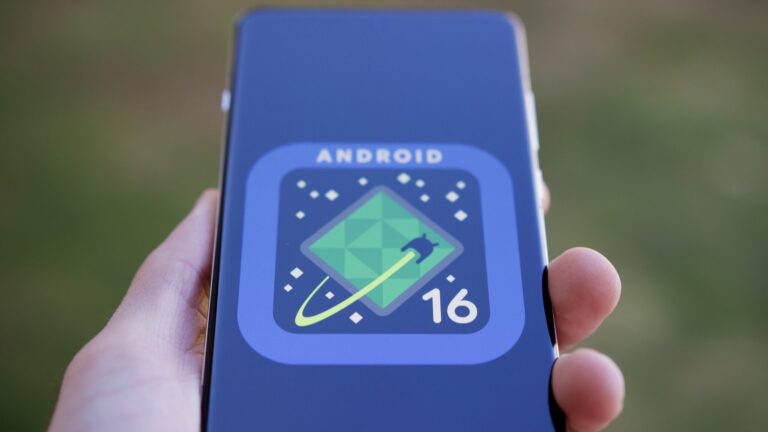 Android 16 da el salto al escritorio: así funciona la nueva experiencia