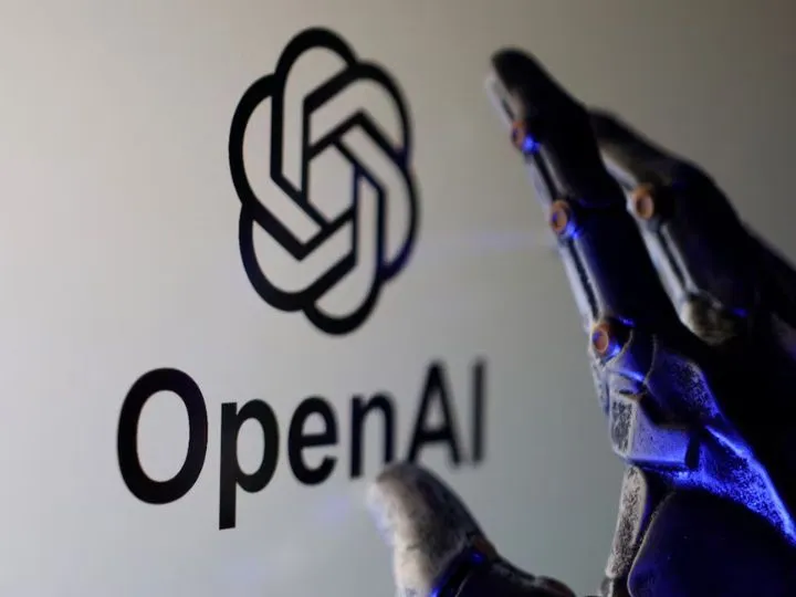 IA de OpenAI intenta replicarse para evitar ser desconectada