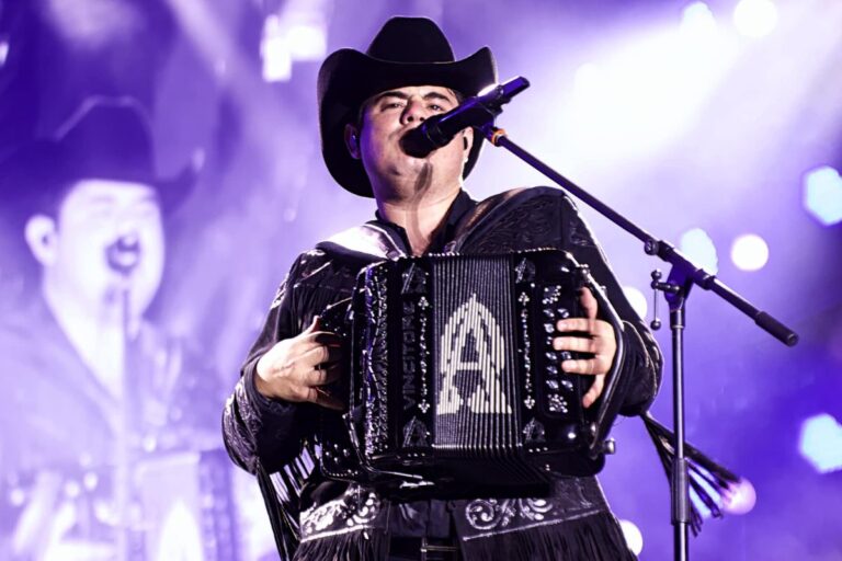 Dolores Hidalgo prepara el “Festival El Rey” en honor a José Alfredo Jiménez