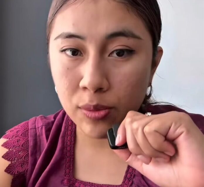 9aaf1778-dd6a-4dfd-a5c5-a28f2226bbd1