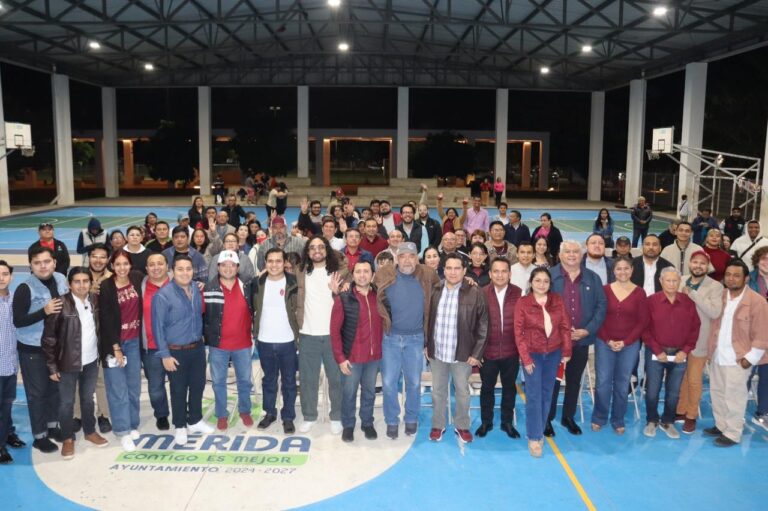 Segunda jornada de de la soberanía, sin funcionarios: temen que les quiten la visa