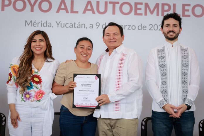 Huacho Diaz y Milo Barrera