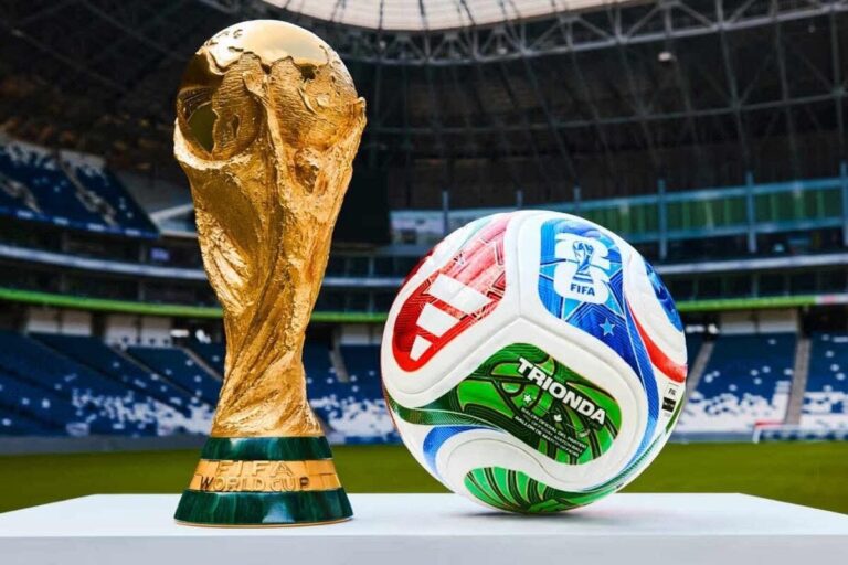 SEP adelanta fin del ciclo escolar 2025-2026 por Mundial de Futbol; clases terminarán el 5 de junio