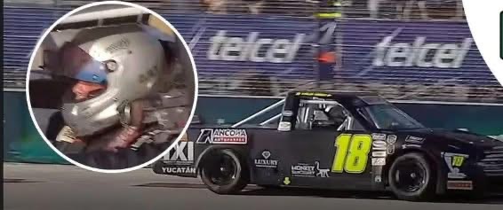 IMG_8318