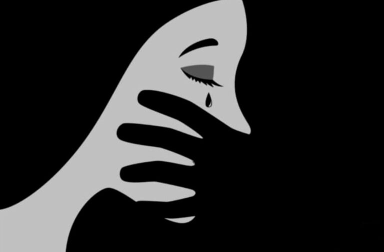 CODHEY exige investigaciones con perspectiva de género y cero impunidad en casos de feminicidio