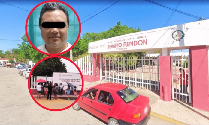 IMG_0206