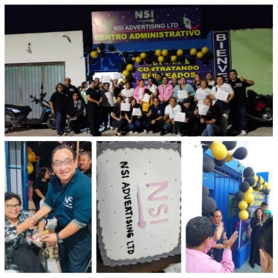 Presunta red de reclutamiento ligada a plataforma NSI habría operado entre trabajadores de la Japay