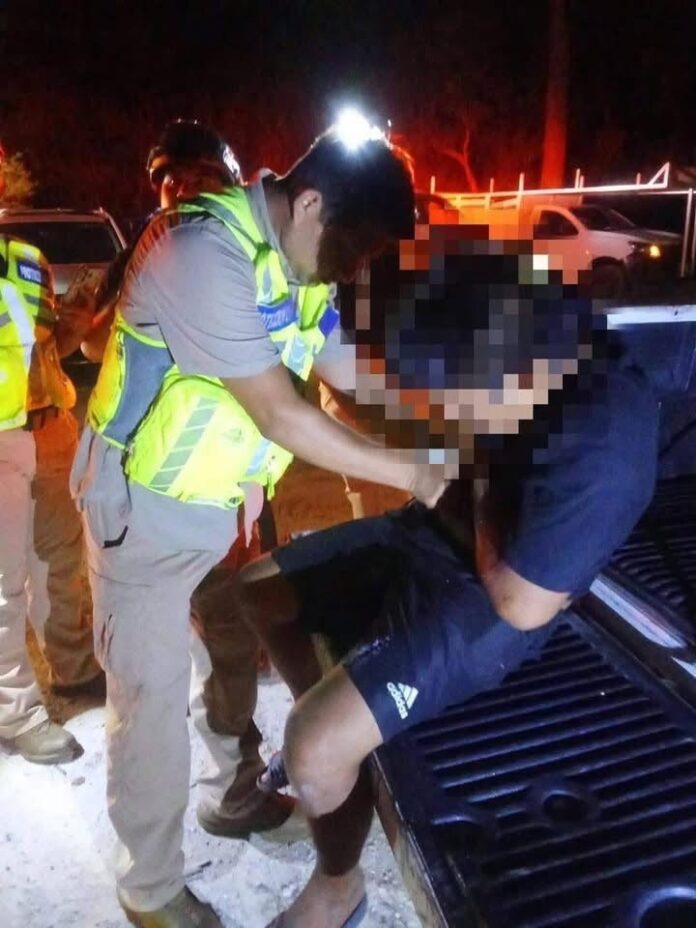 IMG_9516