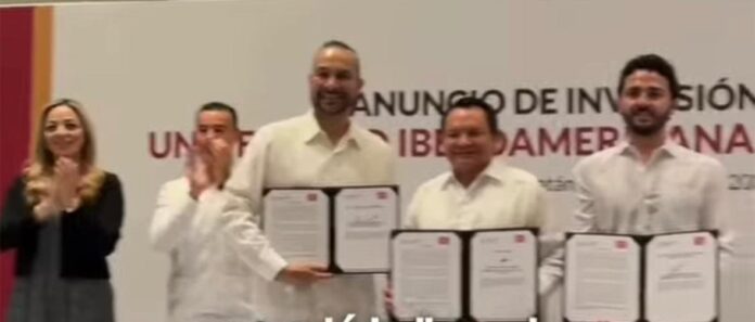 10c3b8b0-4ddc-46c3-98a9-61d544ee50bb
